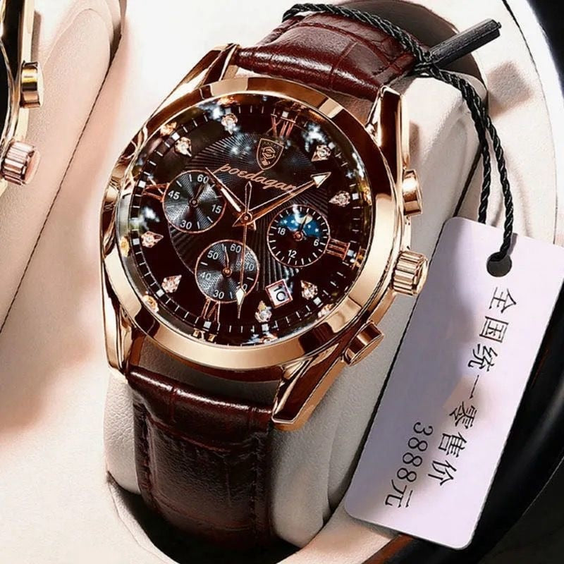 Relógio Smartwatch Masculino 2022 C20 IP68 5atm – Loja Pujante